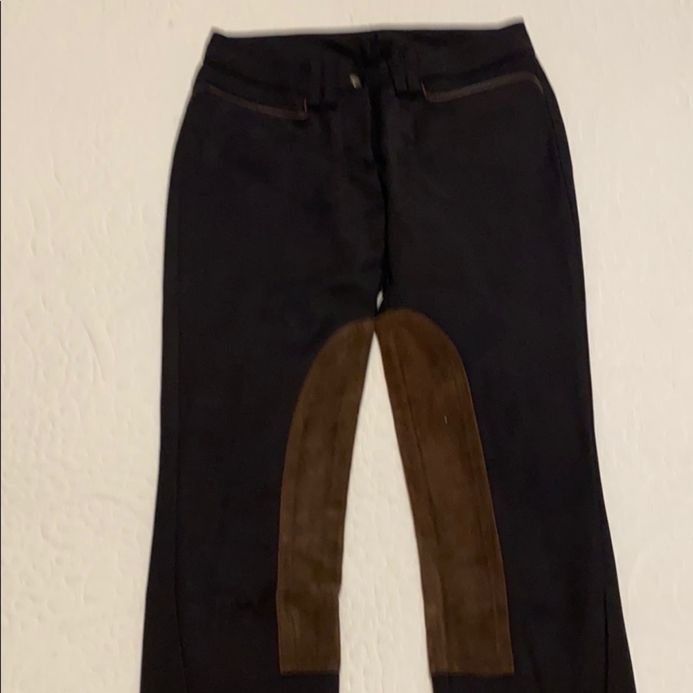 Dondup amazing riding pants